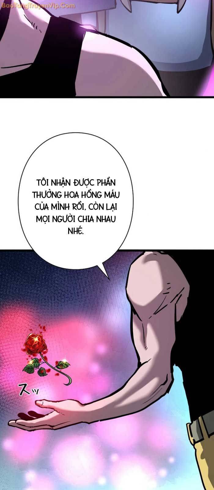 Trở Thành Anh Hùng Mạnh Nhất Nhờ Gian Lận - Chapter 27 - Page 53