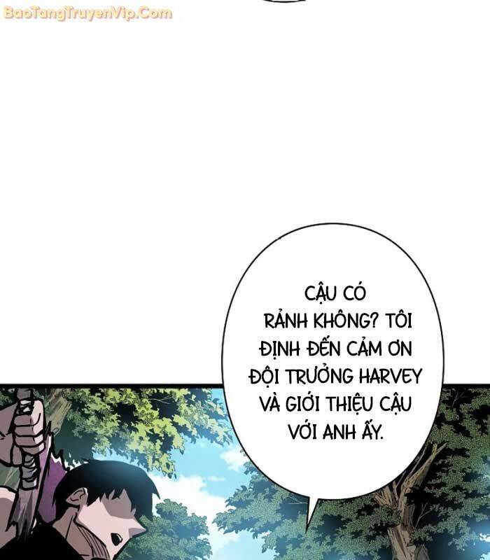 Trở Thành Anh Hùng Mạnh Nhất Nhờ Gian Lận - Chapter 27 - Page 55
