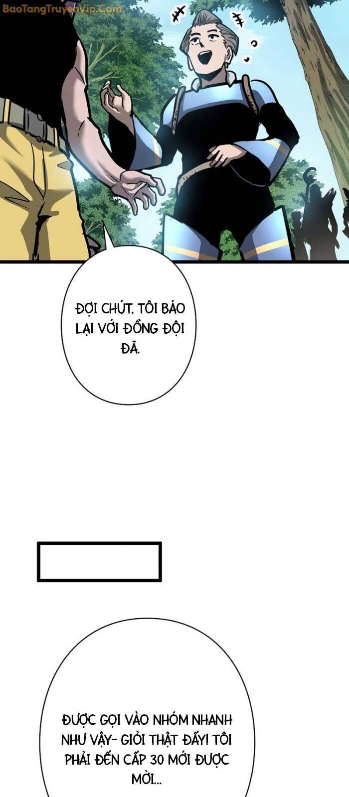 Trở Thành Anh Hùng Mạnh Nhất Nhờ Gian Lận - Chapter 27 - Page 56