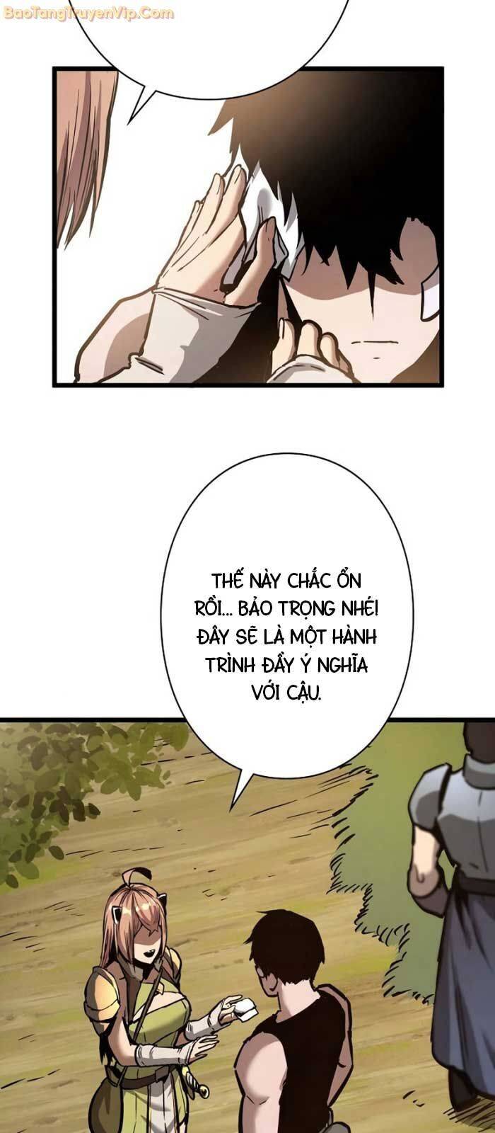 Trở Thành Anh Hùng Mạnh Nhất Nhờ Gian Lận - Chapter 27 - Page 57