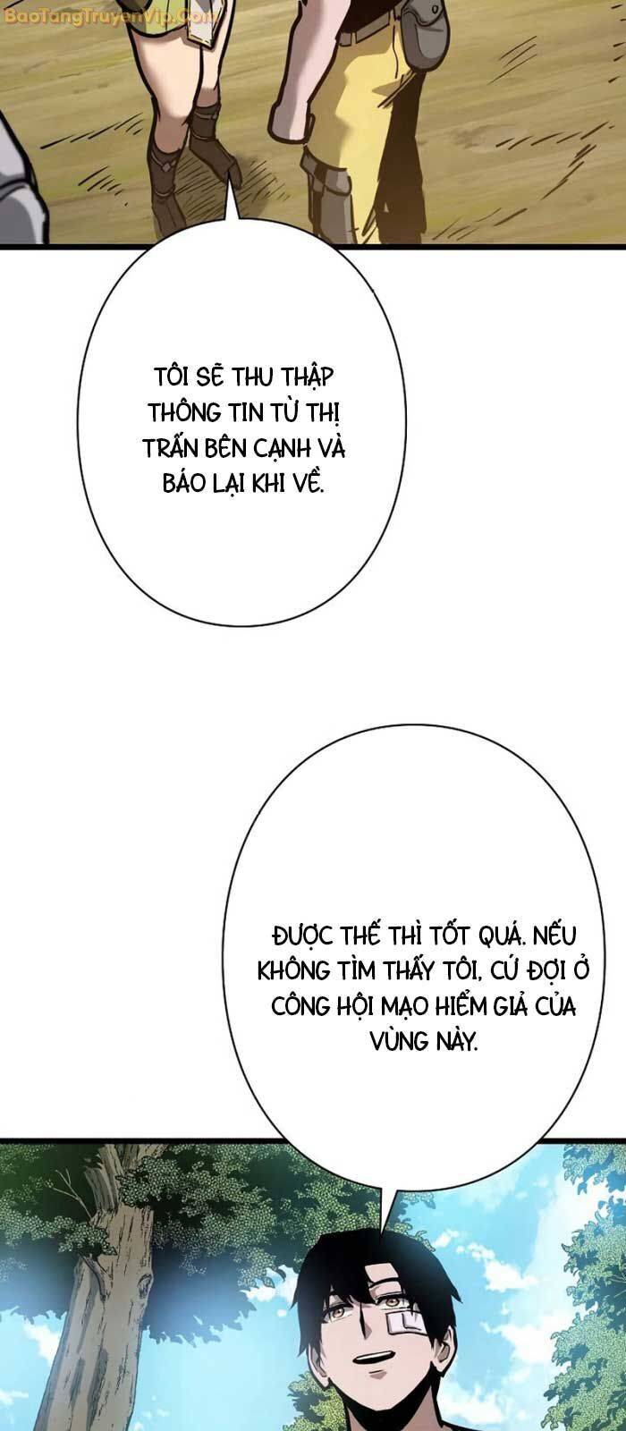 Trở Thành Anh Hùng Mạnh Nhất Nhờ Gian Lận - Chapter 27 - Page 58