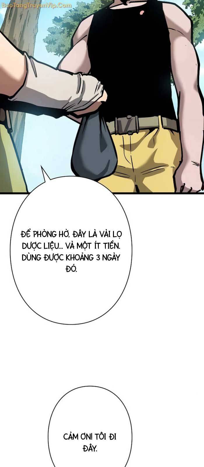 Trở Thành Anh Hùng Mạnh Nhất Nhờ Gian Lận - Chapter 27 - Page 59