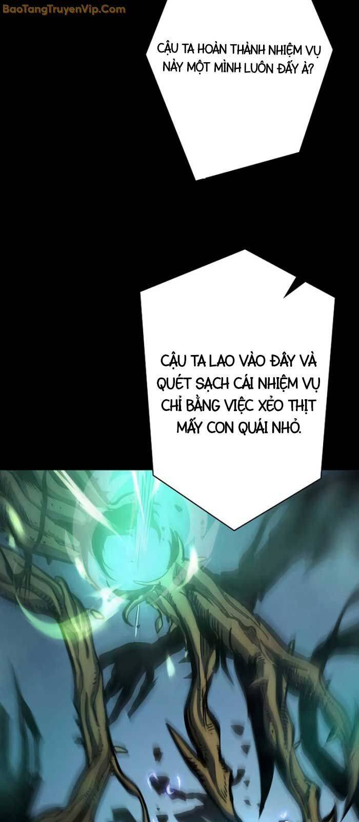 Trở Thành Anh Hùng Mạnh Nhất Nhờ Gian Lận - Chapter 27 - Page 6