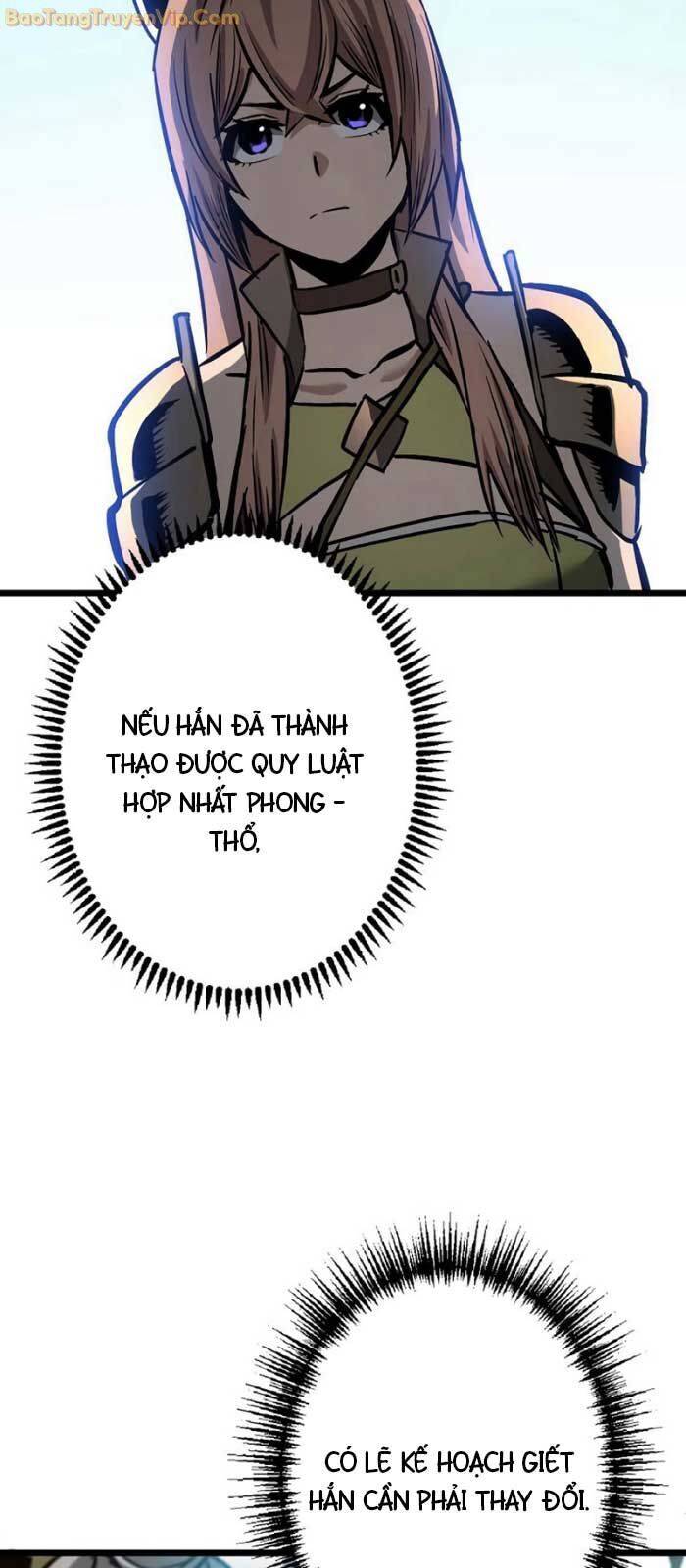 Trở Thành Anh Hùng Mạnh Nhất Nhờ Gian Lận - Chapter 27 - Page 62
