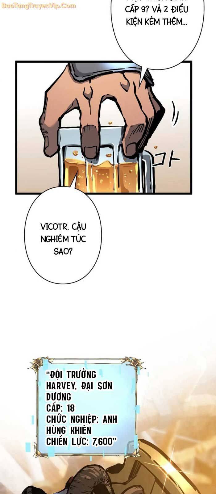 Trở Thành Anh Hùng Mạnh Nhất Nhờ Gian Lận - Chapter 27 - Page 64