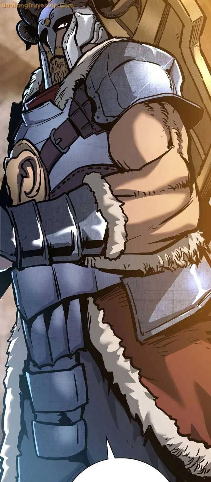 Trở Thành Anh Hùng Mạnh Nhất Nhờ Gian Lận - Chapter 27 - Page 65