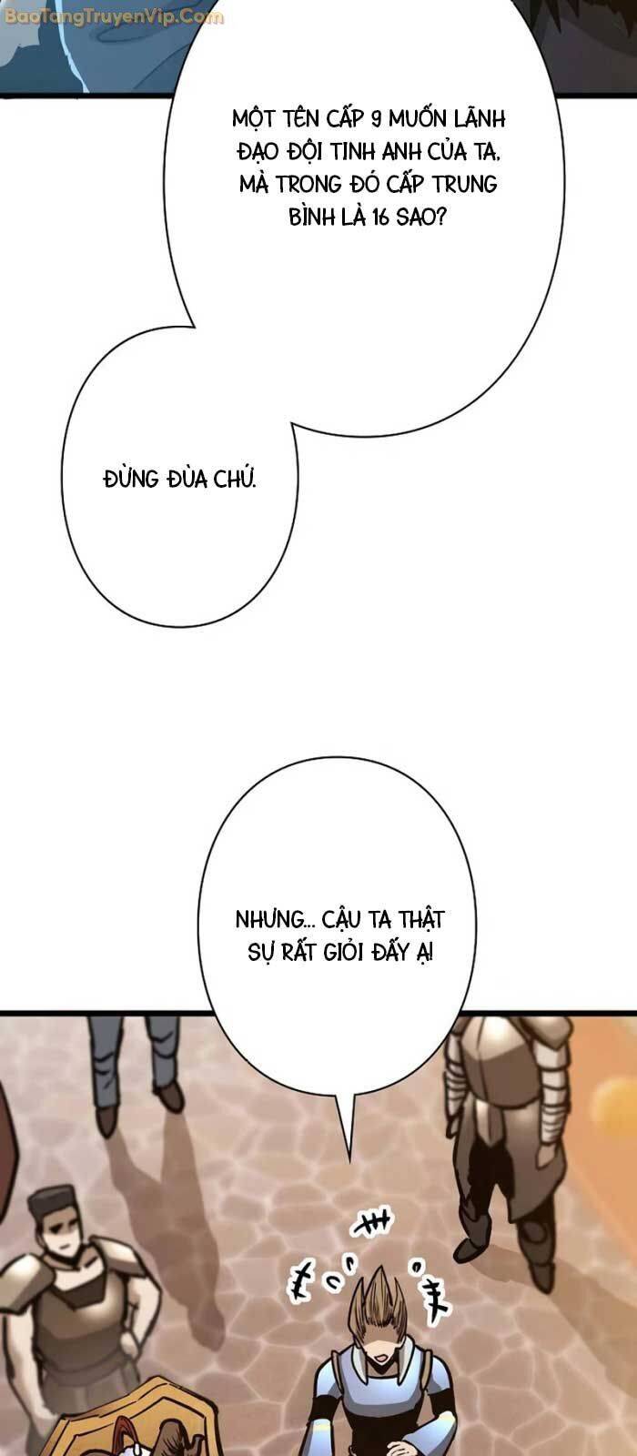 Trở Thành Anh Hùng Mạnh Nhất Nhờ Gian Lận - Chapter 27 - Page 66