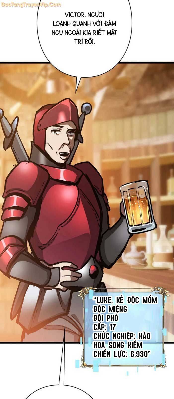 Trở Thành Anh Hùng Mạnh Nhất Nhờ Gian Lận - Chapter 27 - Page 68