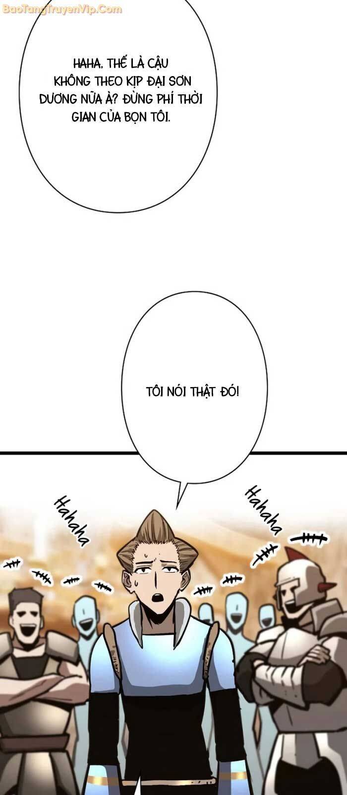 Trở Thành Anh Hùng Mạnh Nhất Nhờ Gian Lận - Chapter 27 - Page 69