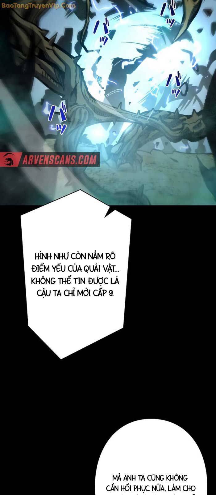 Trở Thành Anh Hùng Mạnh Nhất Nhờ Gian Lận - Chapter 27 - Page 7