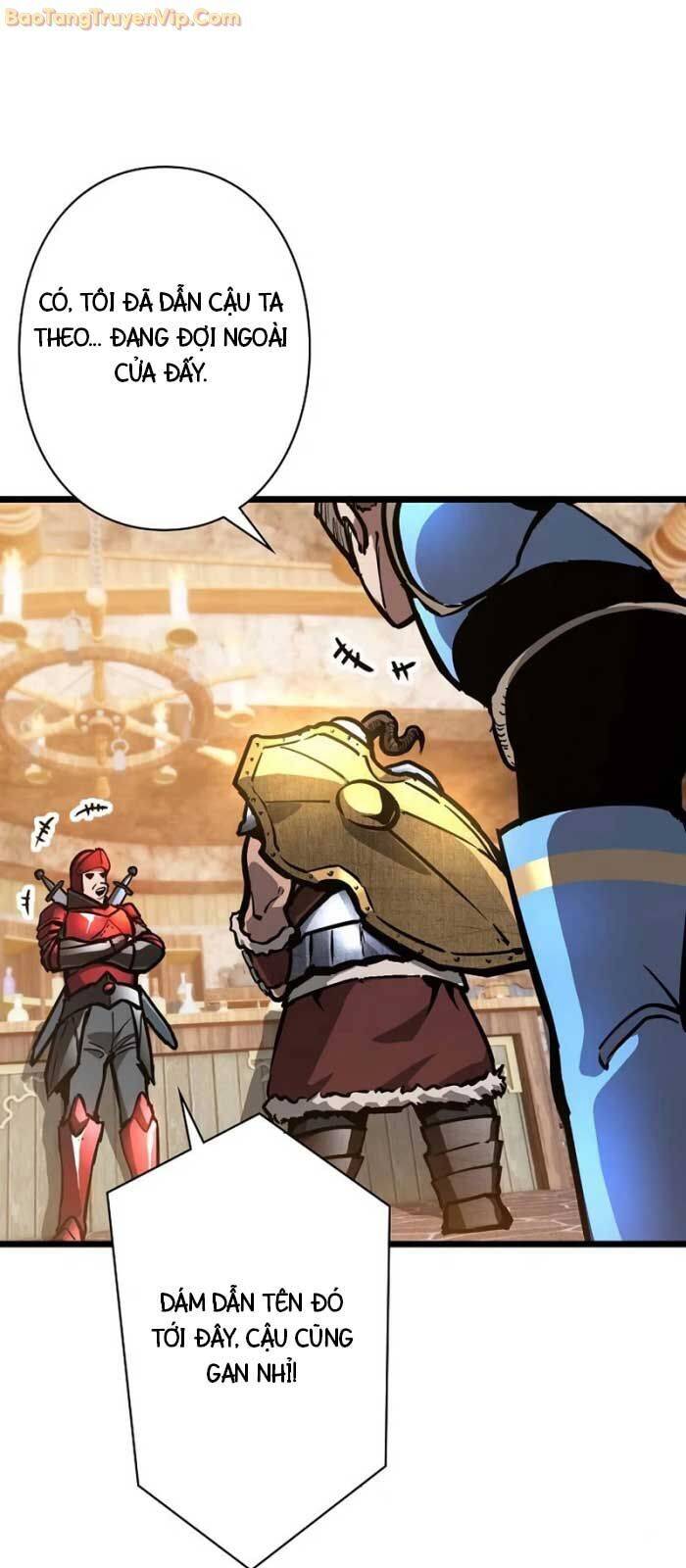 Trở Thành Anh Hùng Mạnh Nhất Nhờ Gian Lận - Chapter 27 - Page 71