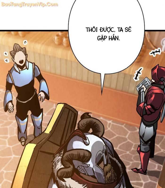 Trở Thành Anh Hùng Mạnh Nhất Nhờ Gian Lận - Chapter 27 - Page 73
