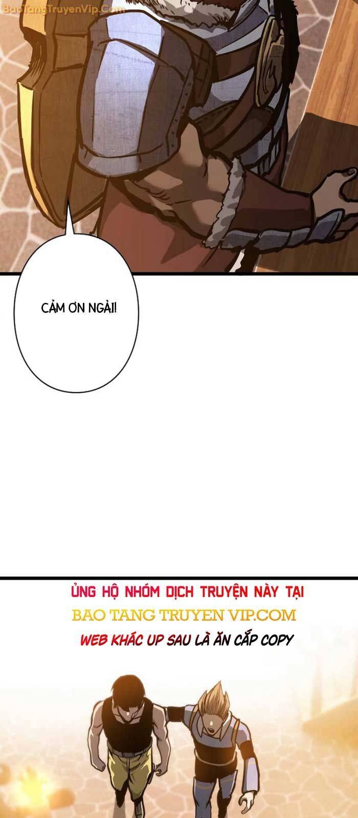 Trở Thành Anh Hùng Mạnh Nhất Nhờ Gian Lận - Chapter 27 - Page 74