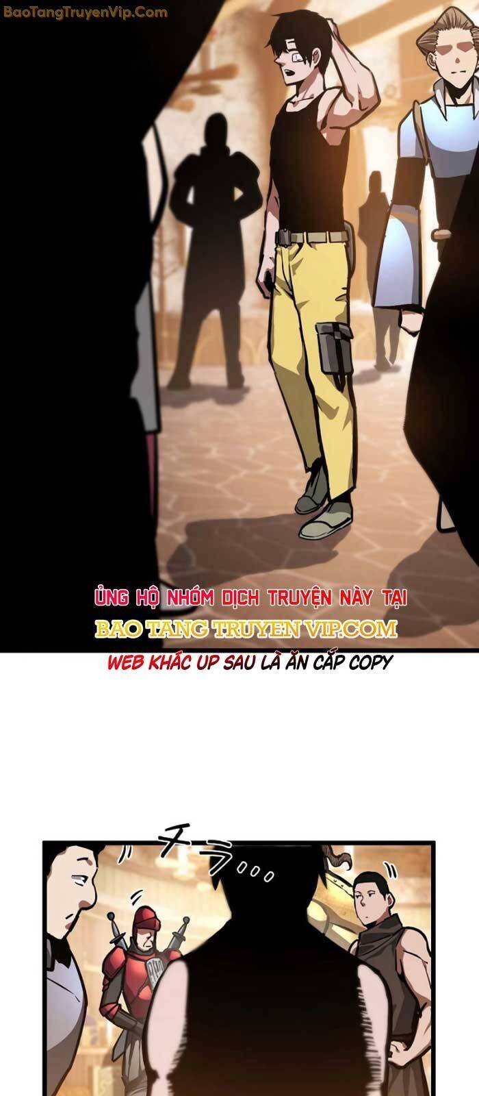 Trở Thành Anh Hùng Mạnh Nhất Nhờ Gian Lận - Chapter 27 - Page 76