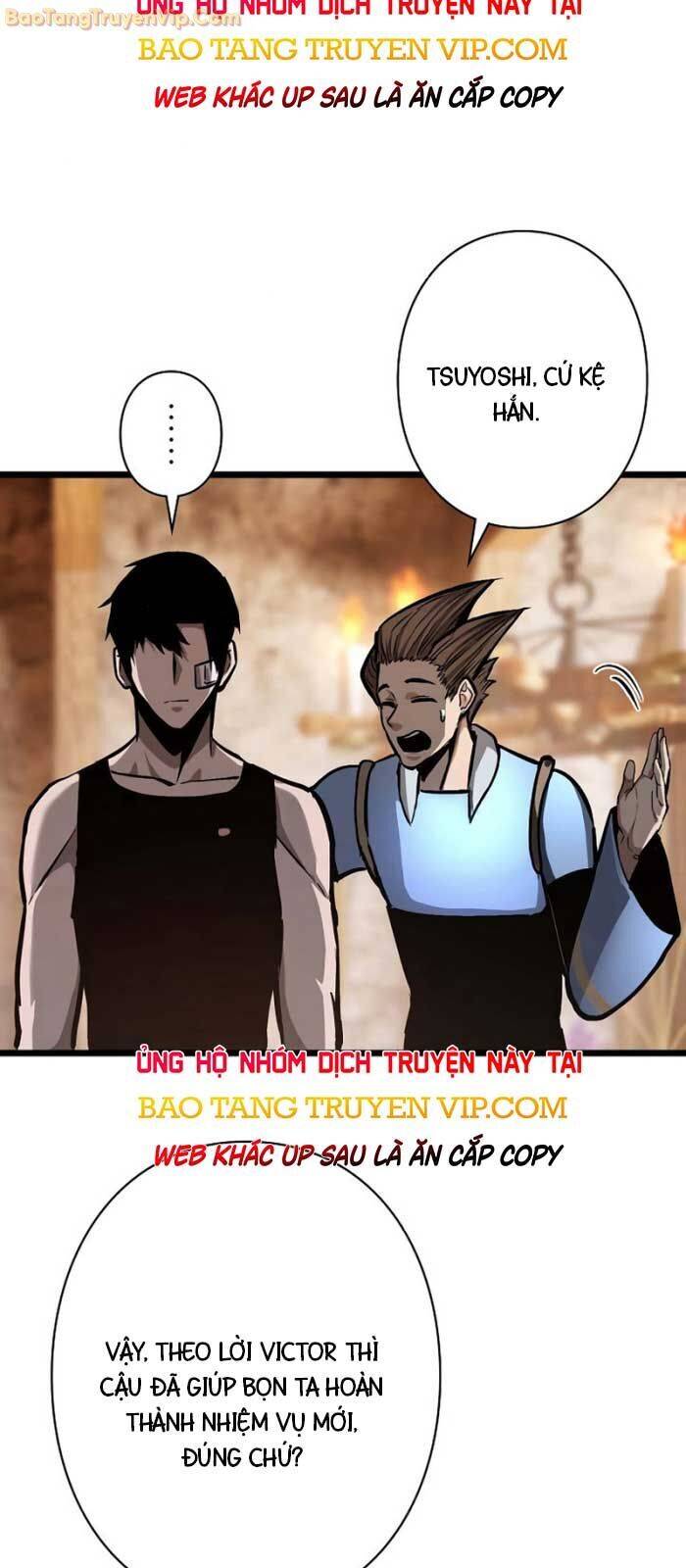 Trở Thành Anh Hùng Mạnh Nhất Nhờ Gian Lận - Chapter 27 - Page 78