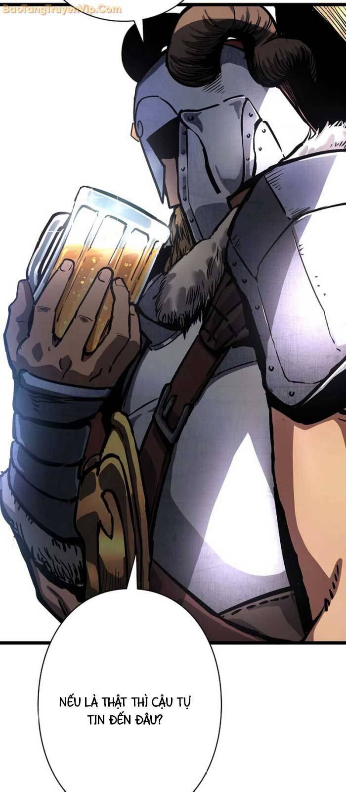 Trở Thành Anh Hùng Mạnh Nhất Nhờ Gian Lận - Chapter 27 - Page 79