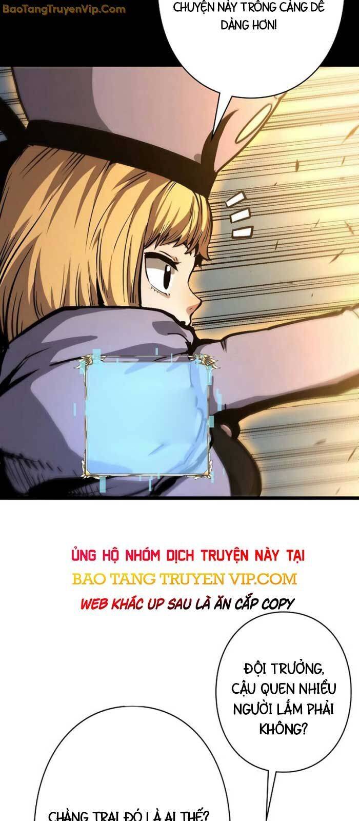 Trở Thành Anh Hùng Mạnh Nhất Nhờ Gian Lận - Chapter 27 - Page 8