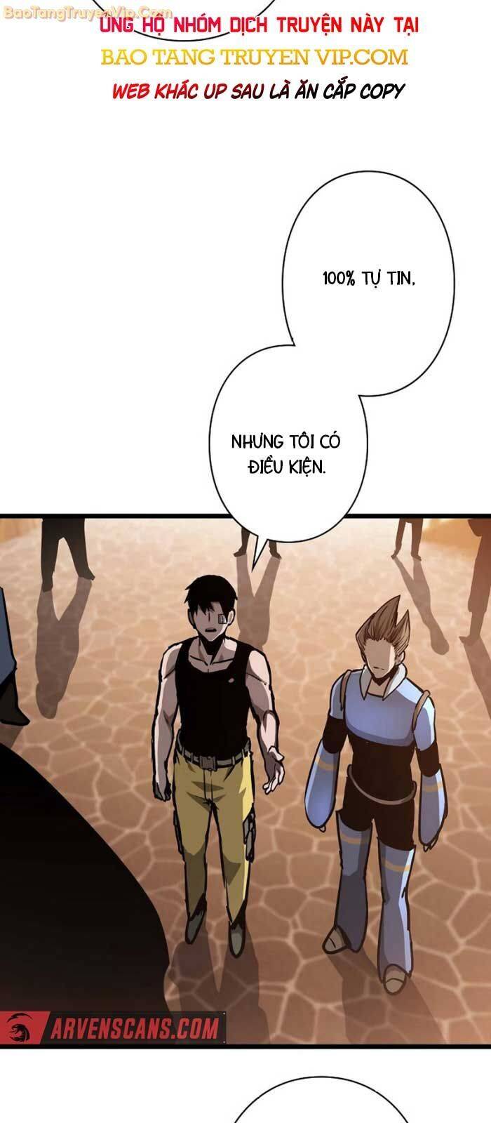 Trở Thành Anh Hùng Mạnh Nhất Nhờ Gian Lận - Chapter 27 - Page 80