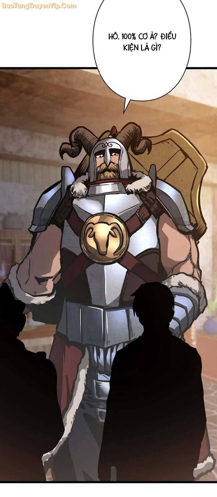 Trở Thành Anh Hùng Mạnh Nhất Nhờ Gian Lận - Chapter 27 - Page 81