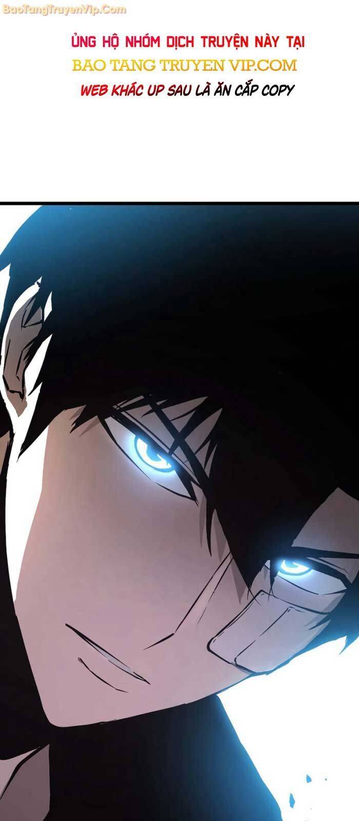 Trở Thành Anh Hùng Mạnh Nhất Nhờ Gian Lận - Chapter 27 - Page 82