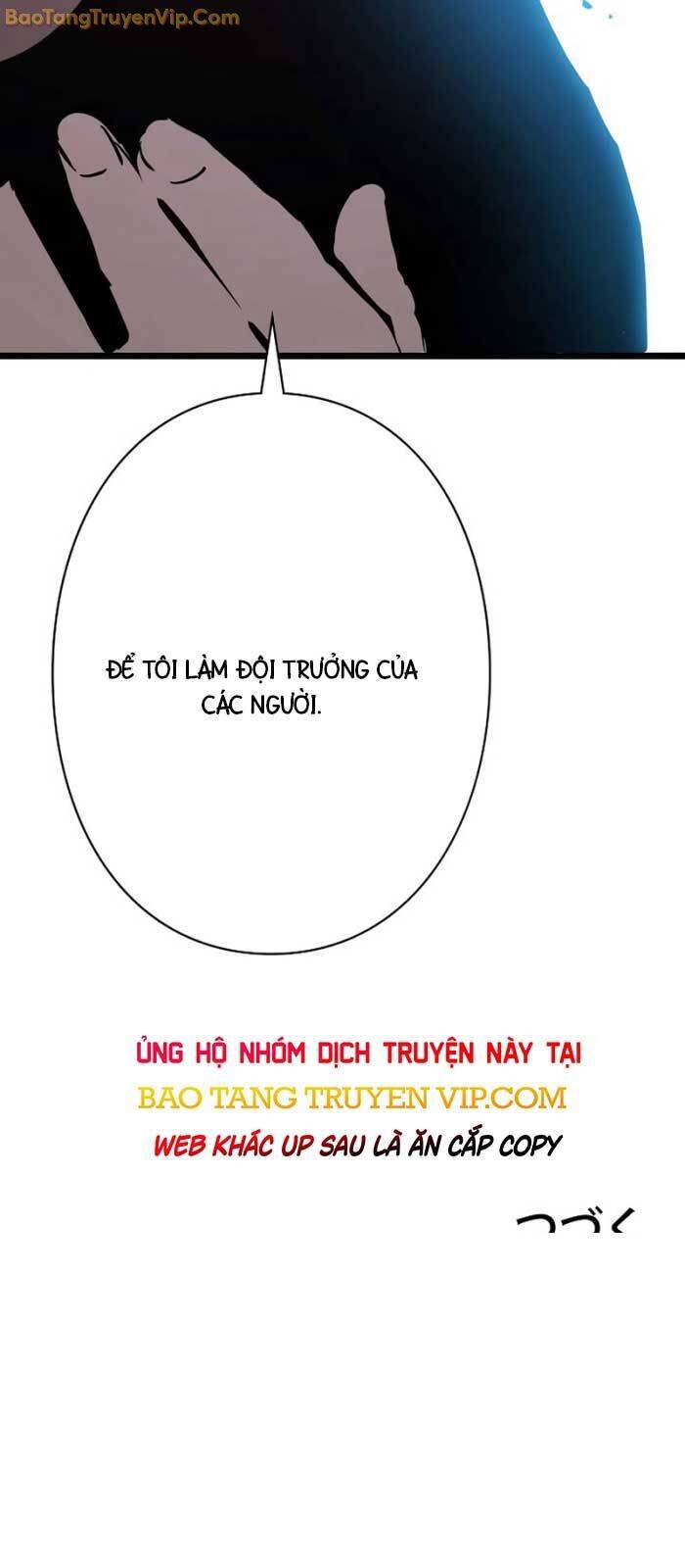 Trở Thành Anh Hùng Mạnh Nhất Nhờ Gian Lận - Chapter 27 - Page 83