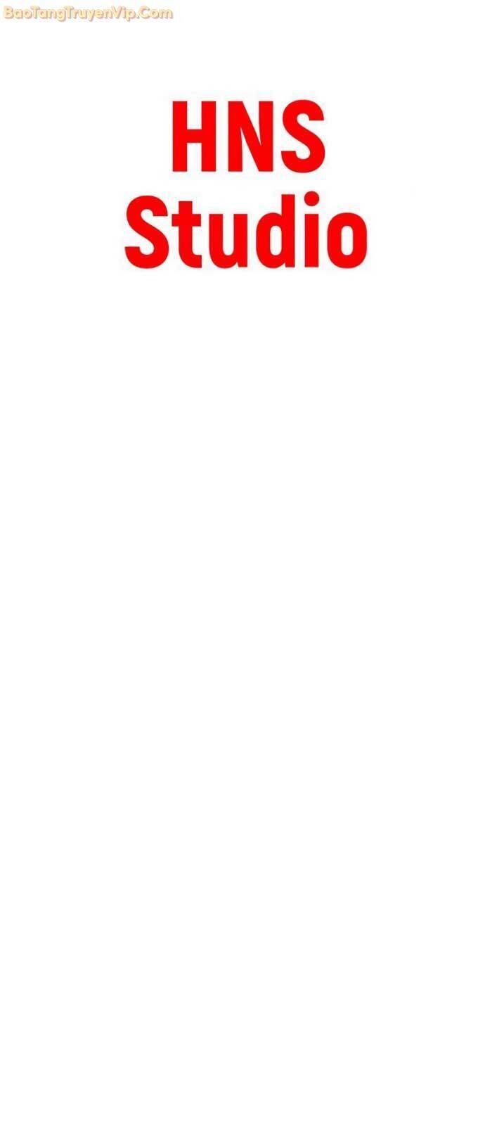 Trở Thành Anh Hùng Mạnh Nhất Nhờ Gian Lận - Chapter 27 - Page 84