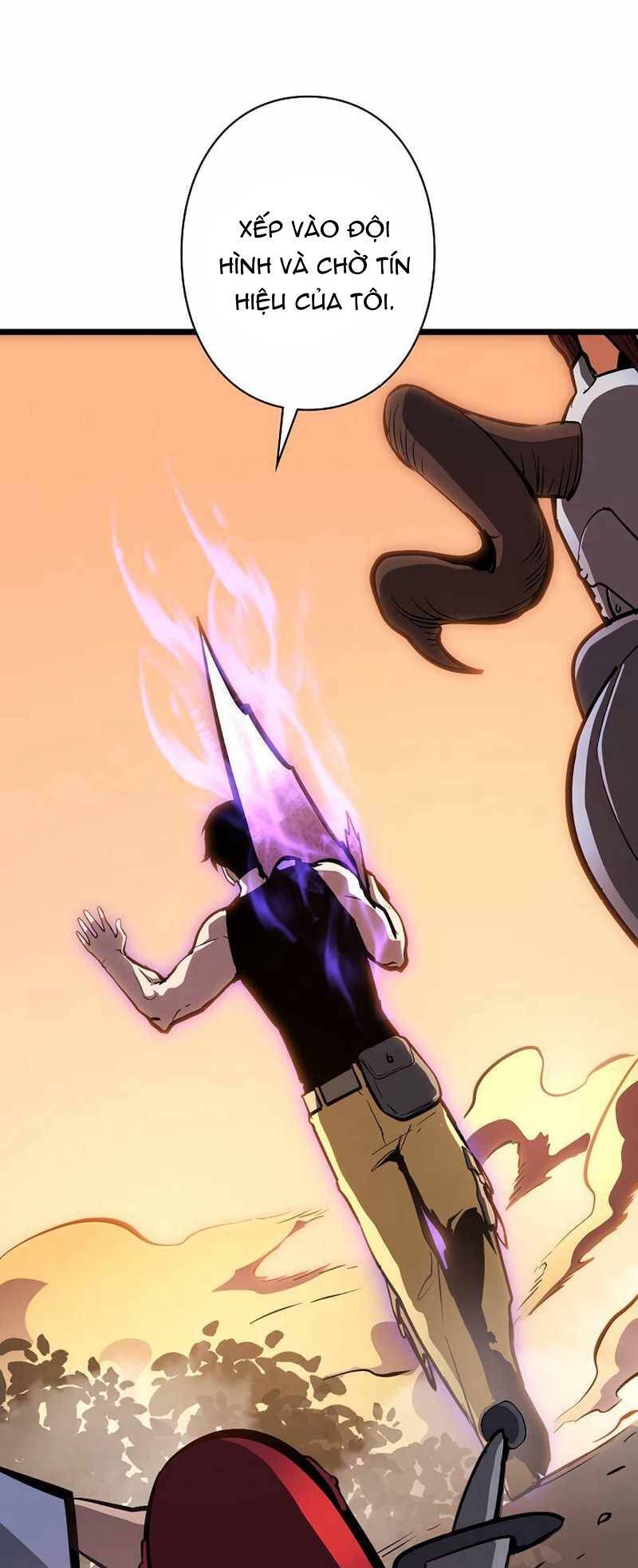 Trở Thành Anh Hùng Mạnh Nhất Nhờ Gian Lận - Chapter 29 - Page 14