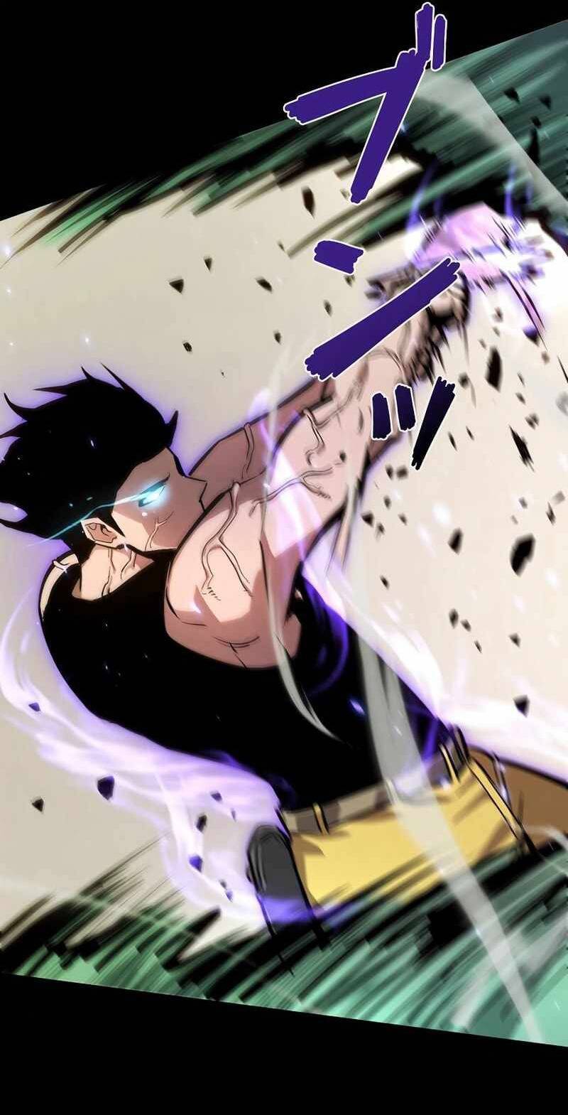 Trở Thành Anh Hùng Mạnh Nhất Nhờ Gian Lận - Chapter 29 - Page 19