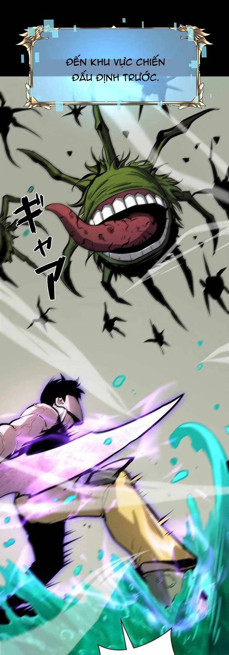 Trở Thành Anh Hùng Mạnh Nhất Nhờ Gian Lận - Chapter 29 - Page 26