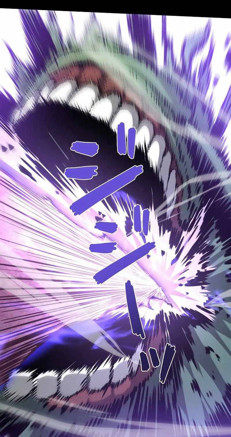 Trở Thành Anh Hùng Mạnh Nhất Nhờ Gian Lận - Chapter 29 - Page 27