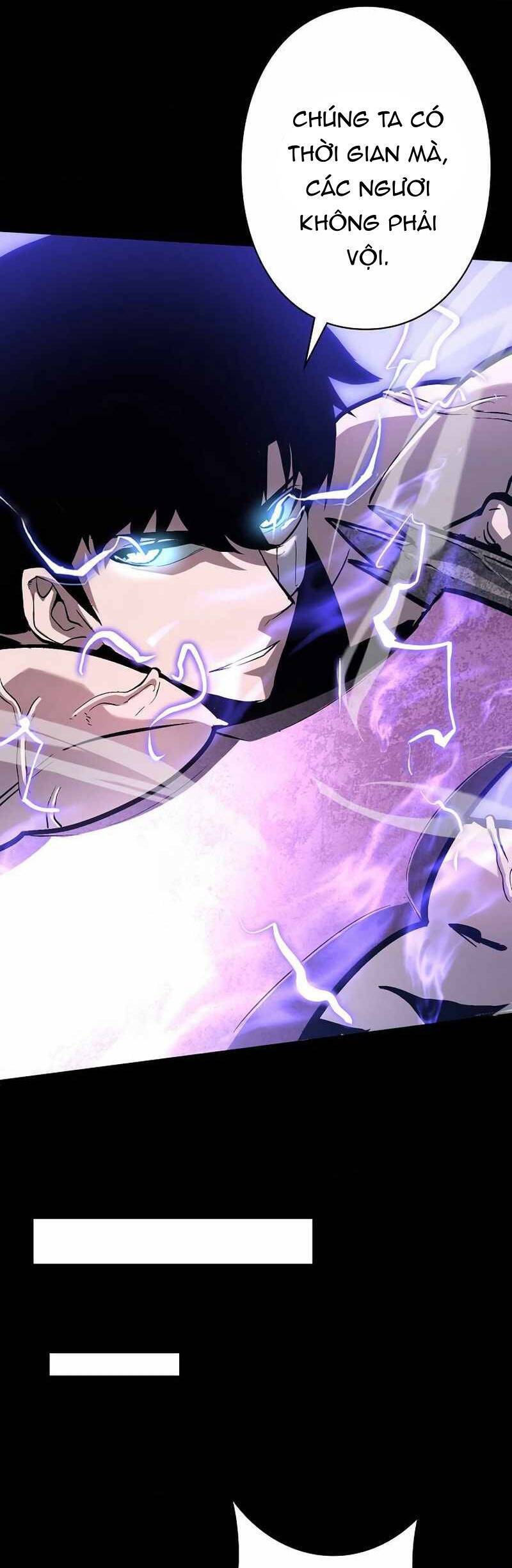 Trở Thành Anh Hùng Mạnh Nhất Nhờ Gian Lận - Chapter 29 - Page 28