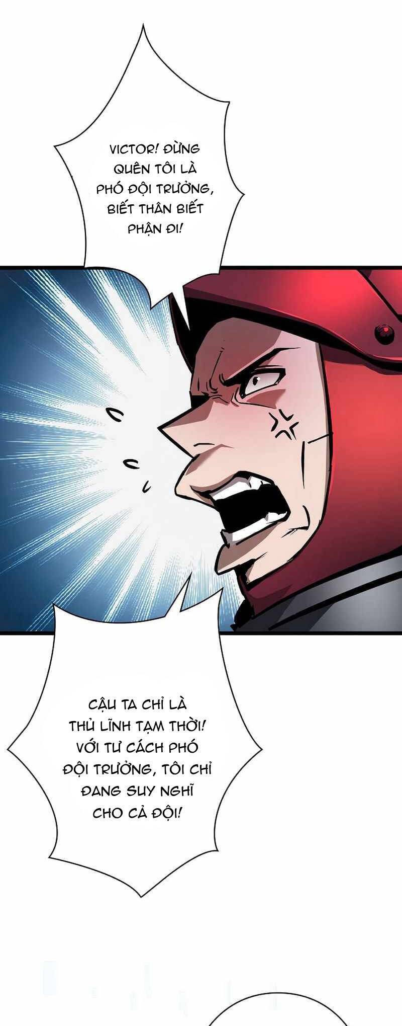 Trở Thành Anh Hùng Mạnh Nhất Nhờ Gian Lận - Chapter 29 - Page 3