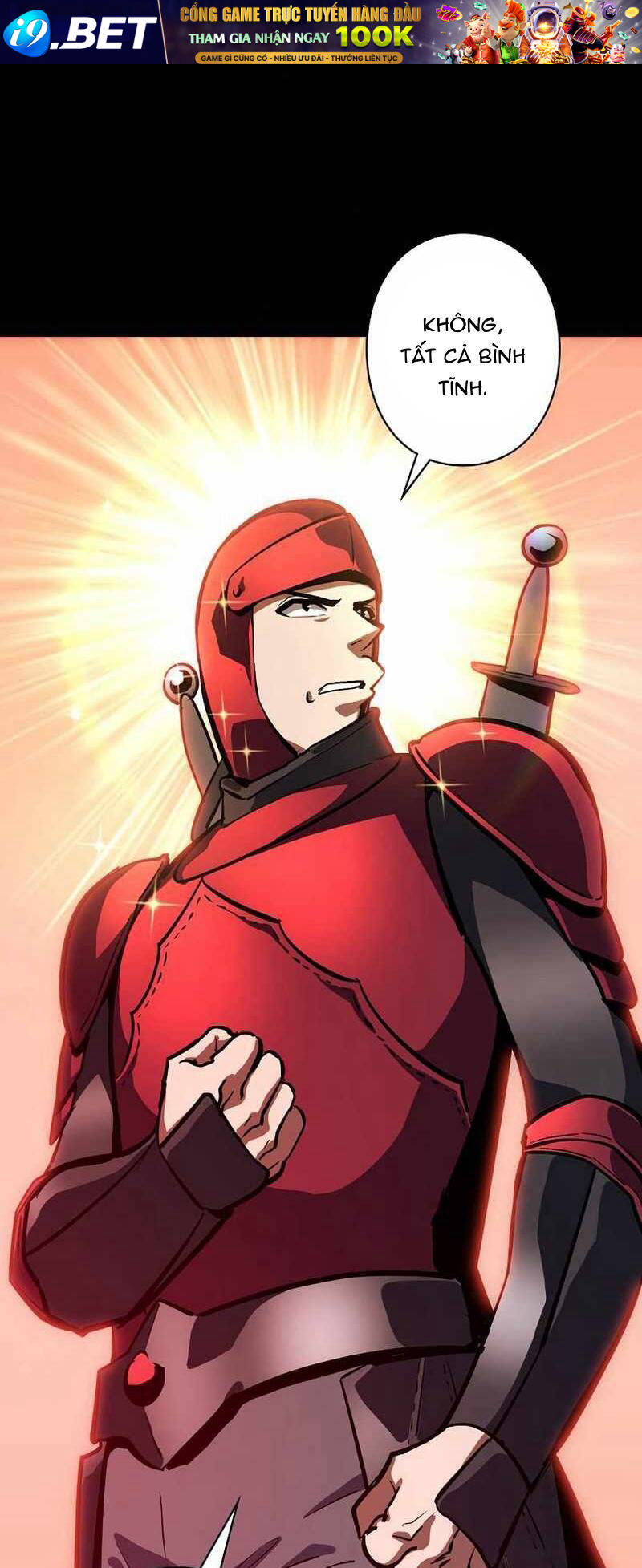 Trở Thành Anh Hùng Mạnh Nhất Nhờ Gian Lận - Chapter 29 - Page 31