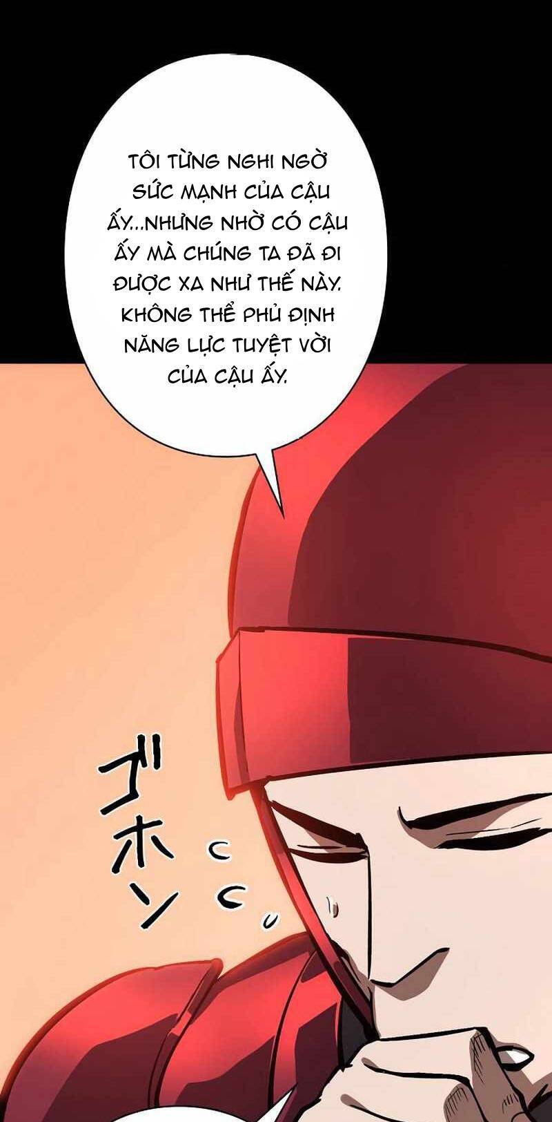 Trở Thành Anh Hùng Mạnh Nhất Nhờ Gian Lận - Chapter 29 - Page 32