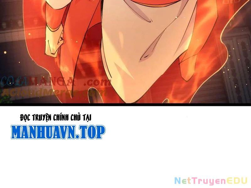 Ta Đoạt Xá Người Chơi Hệ Thống - Chapter 114 - Page 10