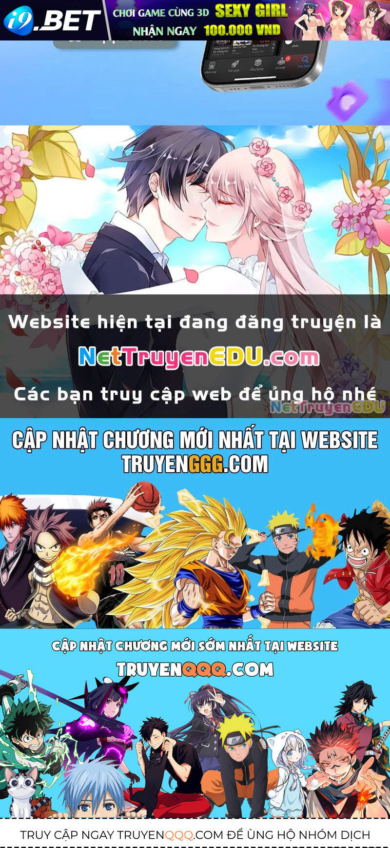 Ta Đoạt Xá Người Chơi Hệ Thống - Chapter 114 - Page 103