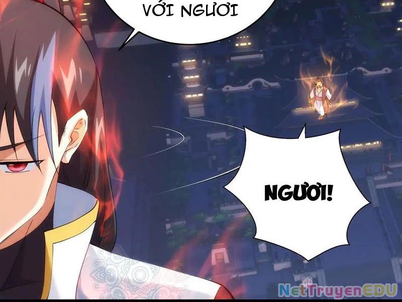 Ta Đoạt Xá Người Chơi Hệ Thống - Chapter 114 - Page 12