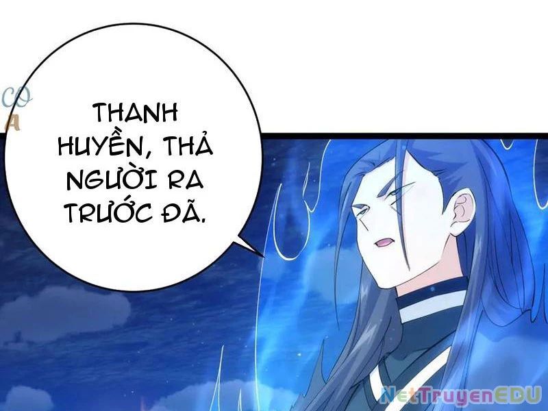 Ta Đoạt Xá Người Chơi Hệ Thống - Chapter 114 - Page 14
