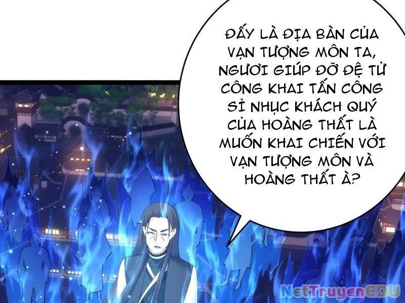Ta Đoạt Xá Người Chơi Hệ Thống - Chapter 114 - Page 16