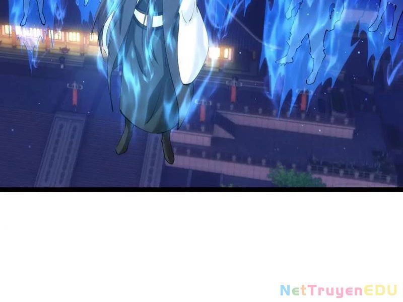 Ta Đoạt Xá Người Chơi Hệ Thống - Chapter 114 - Page 17