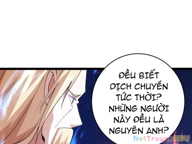 Ta Đoạt Xá Người Chơi Hệ Thống - Chapter 114 - Page 18