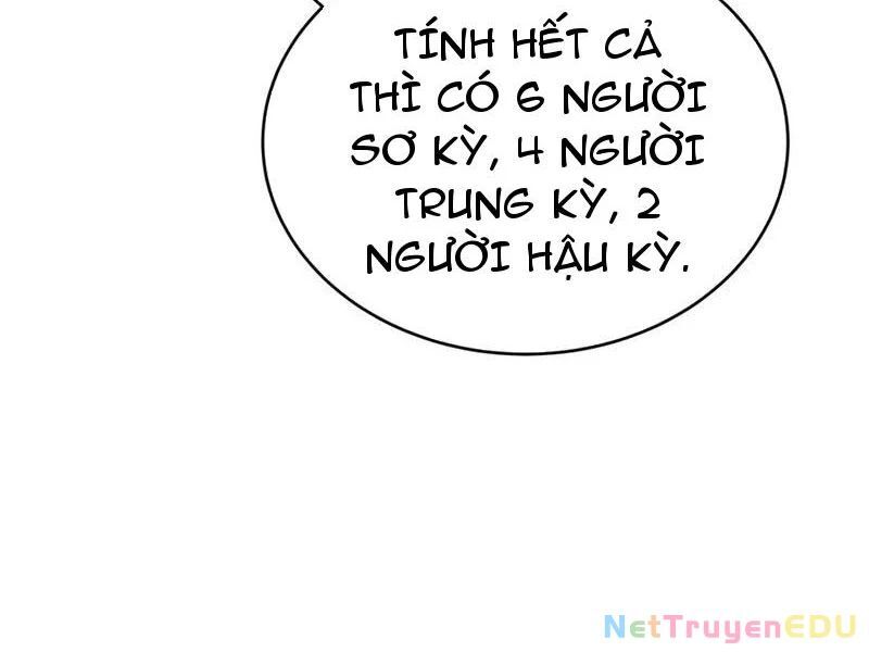 Ta Đoạt Xá Người Chơi Hệ Thống - Chapter 114 - Page 20