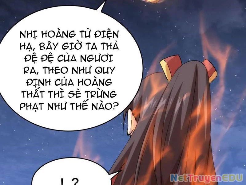 Ta Đoạt Xá Người Chơi Hệ Thống - Chapter 114 - Page 22