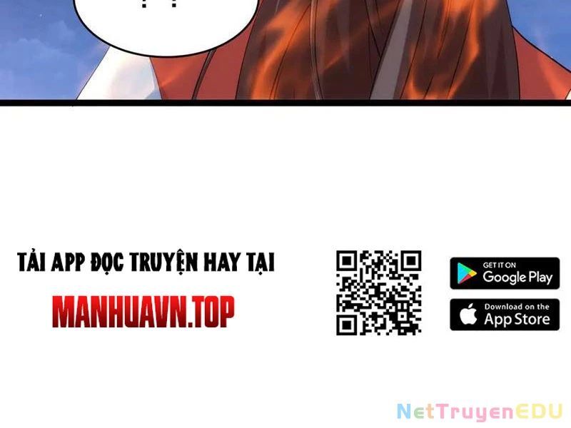 Ta Đoạt Xá Người Chơi Hệ Thống - Chapter 114 - Page 23