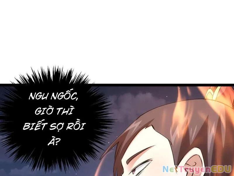 Ta Đoạt Xá Người Chơi Hệ Thống - Chapter 114 - Page 24