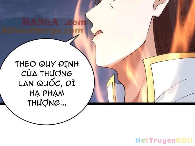 Ta Đoạt Xá Người Chơi Hệ Thống - Chapter 114 - Page 25