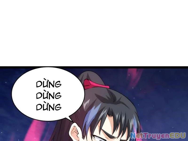 Ta Đoạt Xá Người Chơi Hệ Thống - Chapter 114 - Page 26