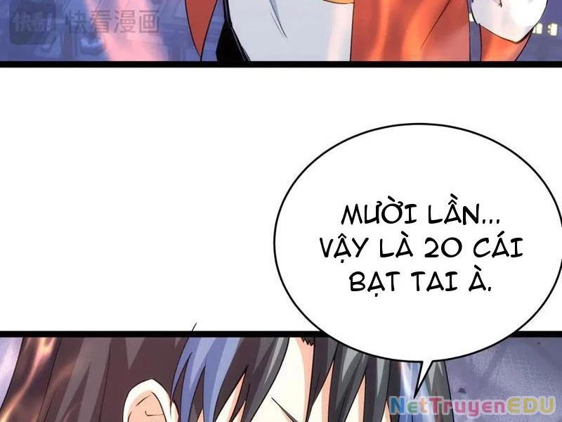 Ta Đoạt Xá Người Chơi Hệ Thống - Chapter 114 - Page 30