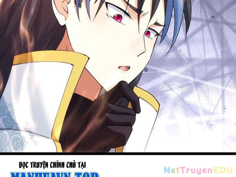 Ta Đoạt Xá Người Chơi Hệ Thống - Chapter 114 - Page 31