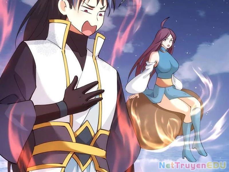 Ta Đoạt Xá Người Chơi Hệ Thống - Chapter 114 - Page 33